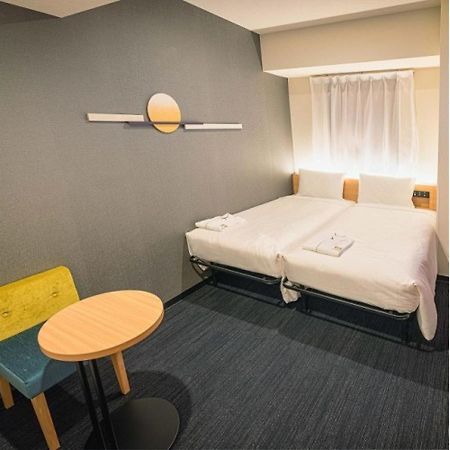 Hotel Monday Tokyo Nishikasai - Vacation Stay 78362V エクステリア 写真