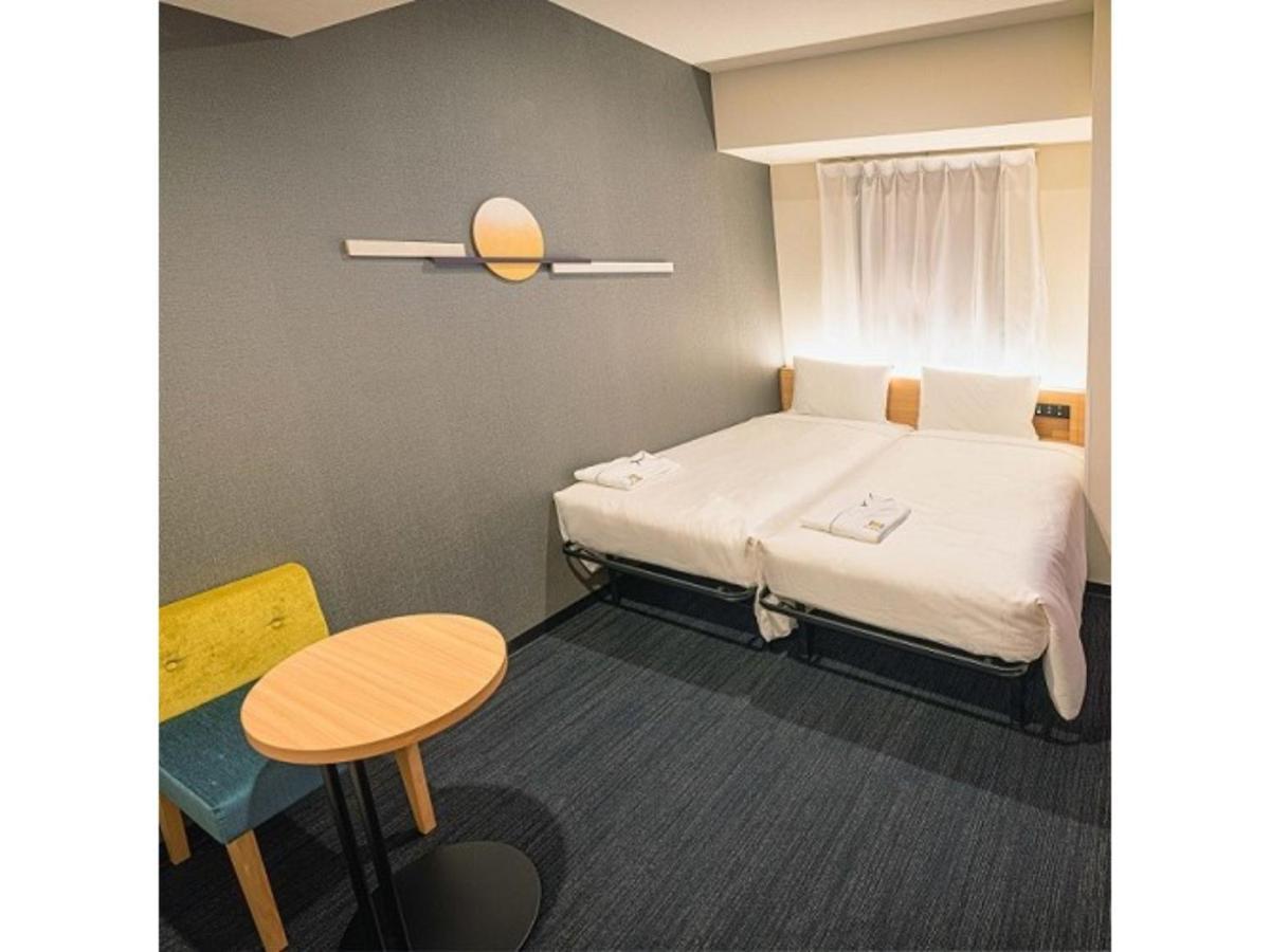 Hotel Monday Tokyo Nishikasai - Vacation Stay 78362V エクステリア 写真